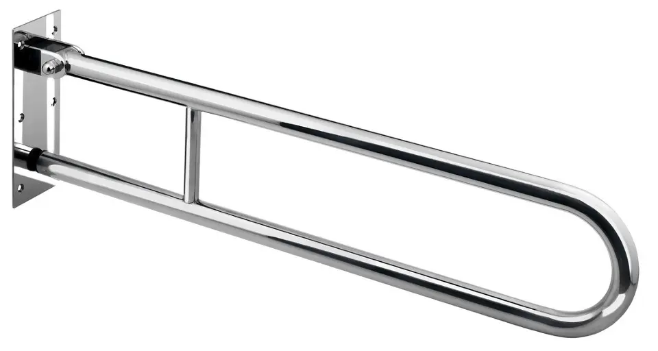 Sapho - Bathroom furnishings - Kapaszkodó - XH516