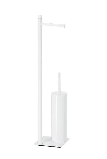 Sapho - Gedy Trilly - WC-papír tartó - TR3222