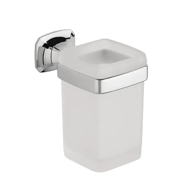 Sapho - Aida - Fogkefetartó - AI004