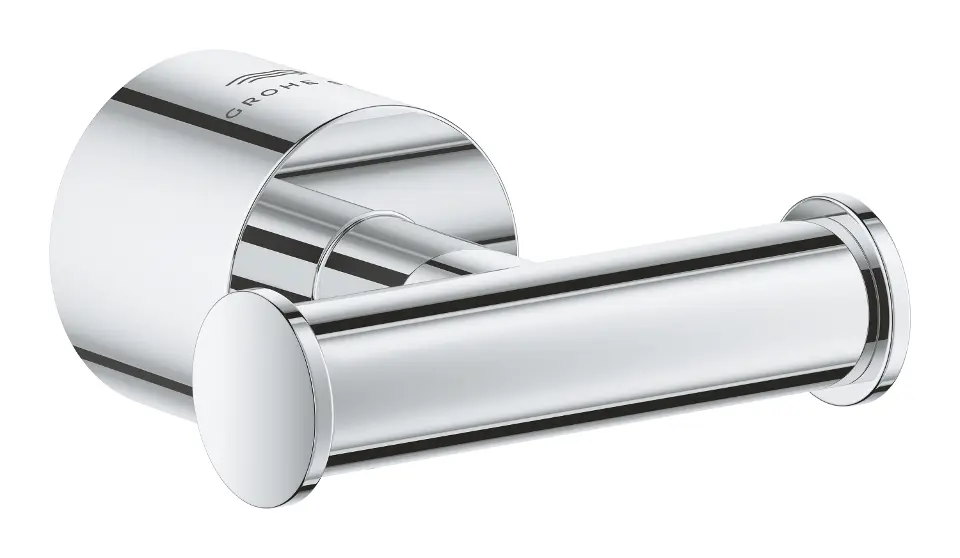 Grohe - Atrio - Törölközőtartó - 40890000