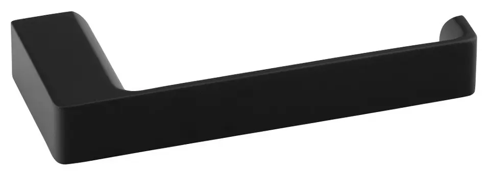 Sapho - Gedy Pirenei - WC-papír tartó - PI2414