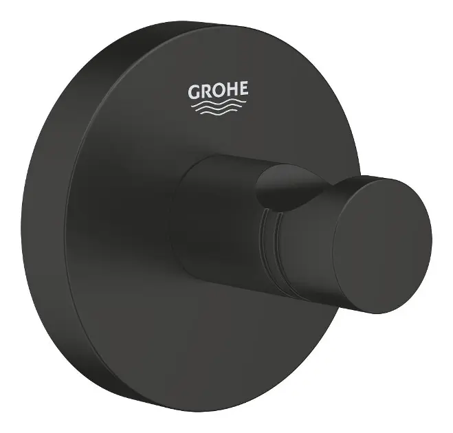 Grohe - Essentials - Törölközőtartó - 1024602430