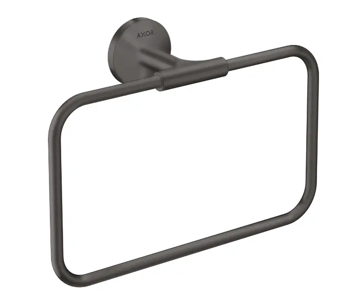 Axor - Universal Circular - Törölközőtartó - 42823340