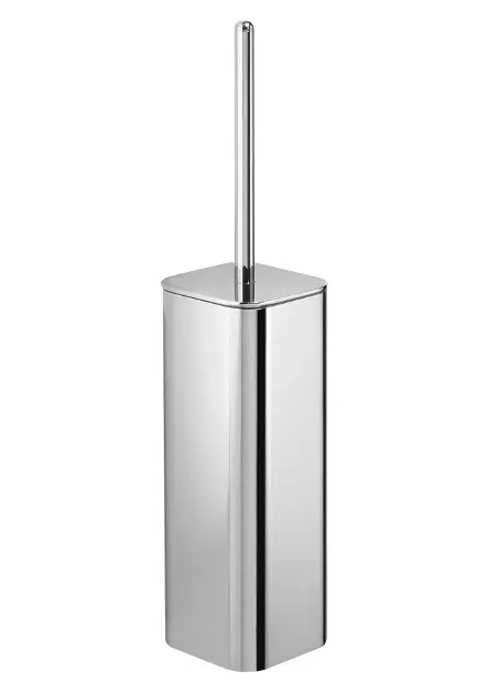 Sapho - Flori - WC-kefe - 32330313