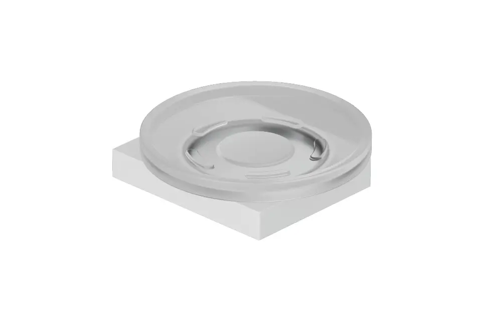 Kludi - Vela C - Szappanadagoló - 3198553