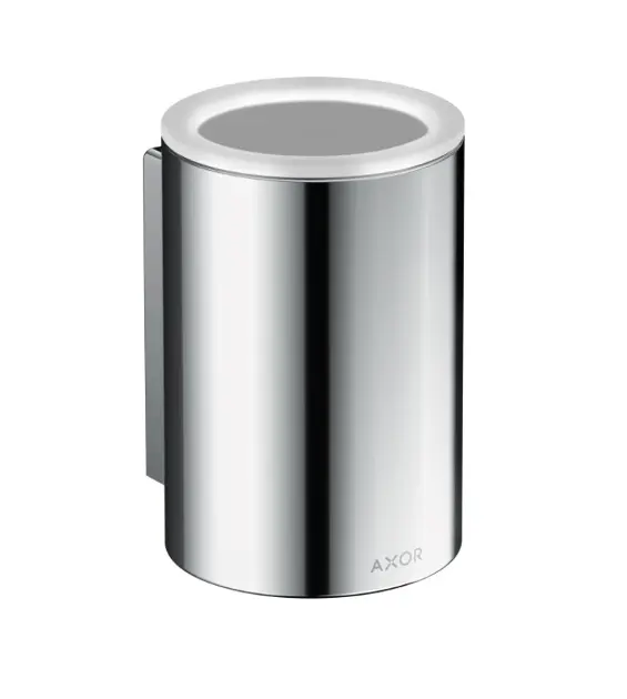 Axor - Universal Circular - Fogkefetartó - 42804000