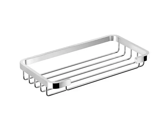 Jika - Generic - Fürdőszobapolc - H3853D30041001