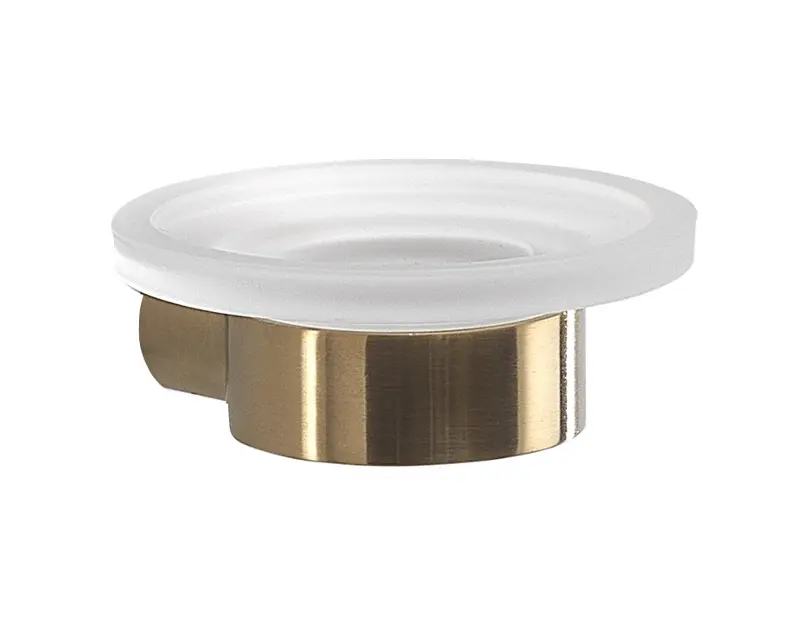 Sapho - Gedy Pirenei - Szappanadagoló - PI1188