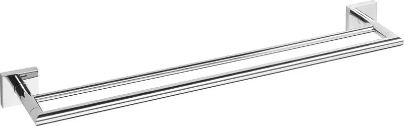 Sapho - X-SQUARE - Törölközőtartó - XQ404