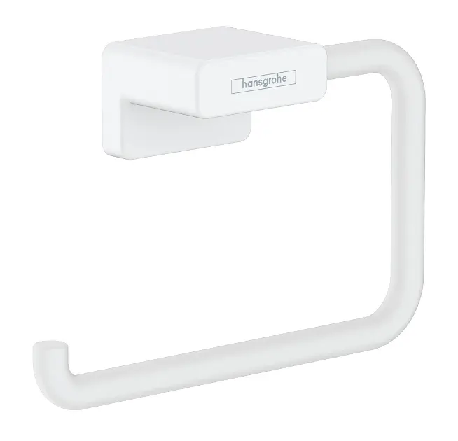 Hansgrohe - AddStoris - WC-papír tartó - 41771700