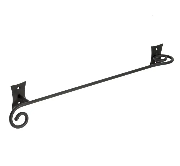 Sapho - Rebecca - Törölközőtartó - CC420