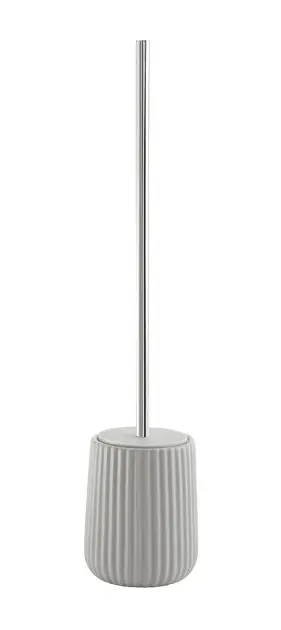 Sapho - Gedy Marika - WC-kefe - MK3308