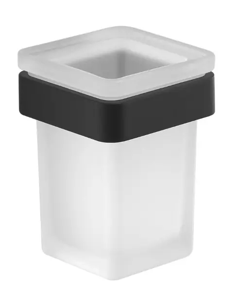 Sapho - Gedy Samoa - Fogkefetartó - A81014