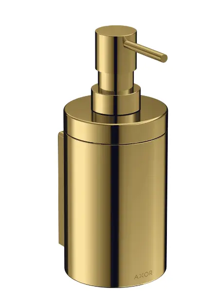 Axor - Universal Circular - Szappanadagoló - 42810990