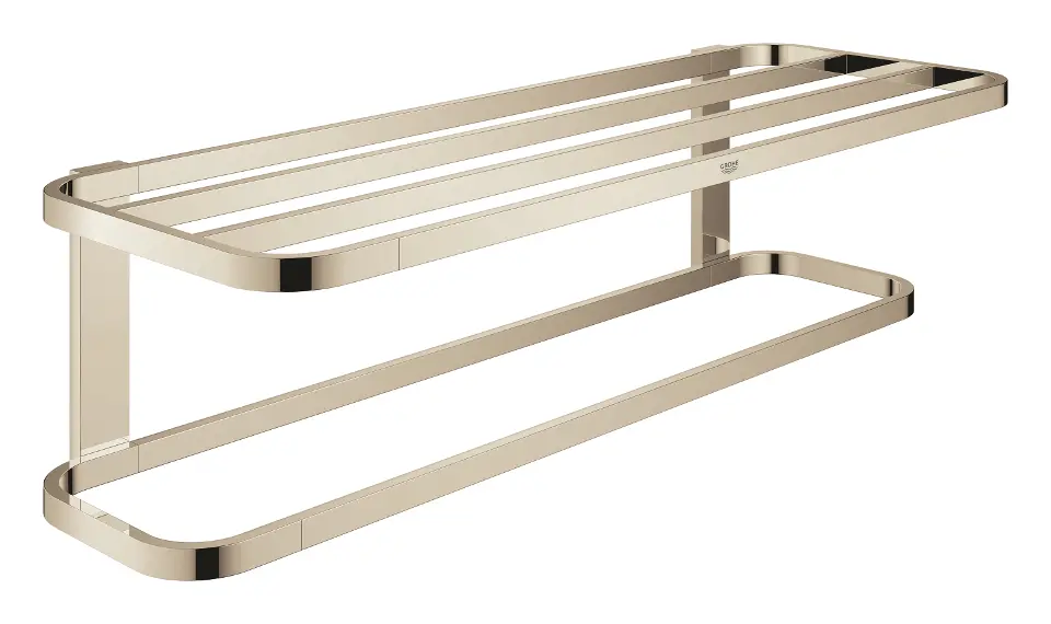 Grohe - Selection - Törölközőtartó - 41066BE0