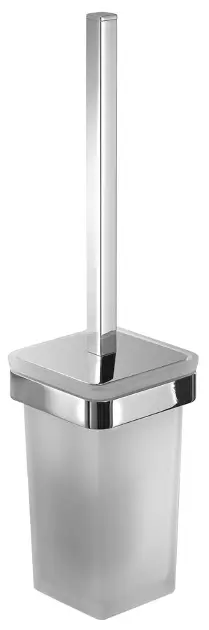 Sapho - Gedy Samoa - WC-kefe - A83313