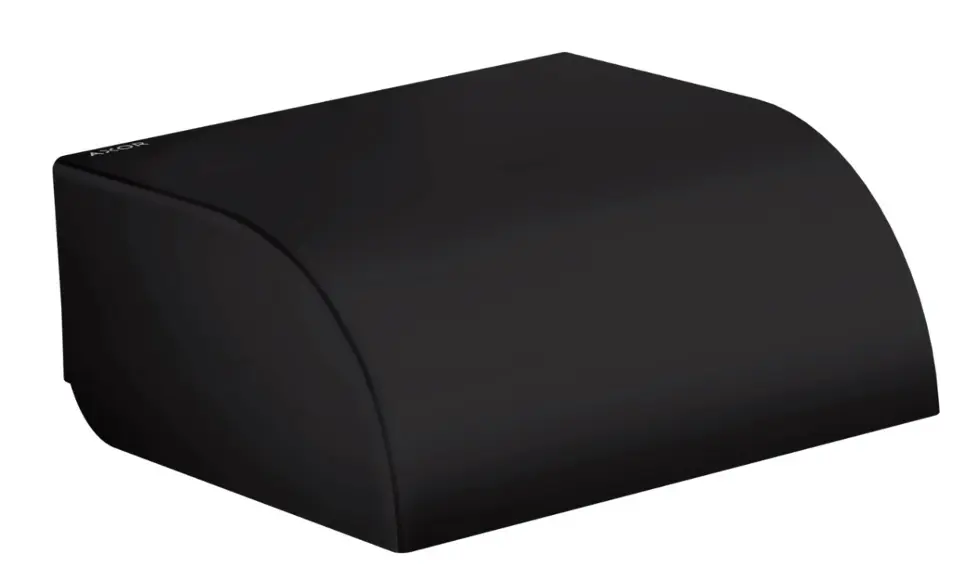 Axor - Universal Circular - WC-papír tartó - 42858670