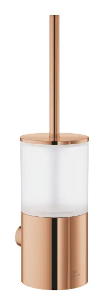 Grohe - Atrio - WC-kefe - 40892DA0