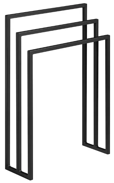 Sapho - Bathroom furnishings - Törölközőtartó - SKA303