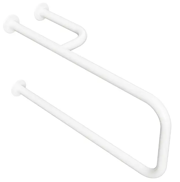 Sapho - Bathroom furnishings - Kapaszkodó - XH536W