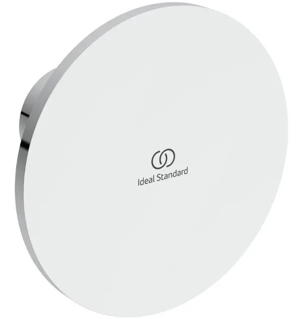 Ideal Standard - La Dolce Vita - Törölközőtartó - T5503AA