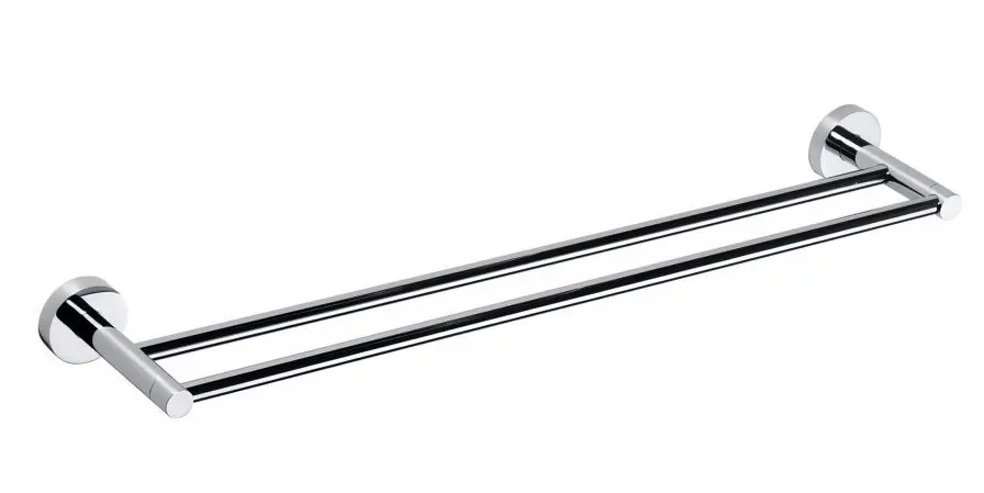 Sapho - X-Round - Törölközőtartó - XR423