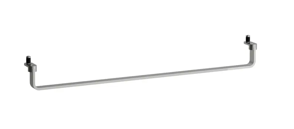 Laufen - Lani - Törölközőtartó - H3811260040001