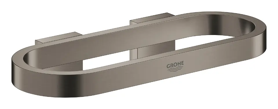 Grohe - Selection - Törölközőtartó - 41035AL0