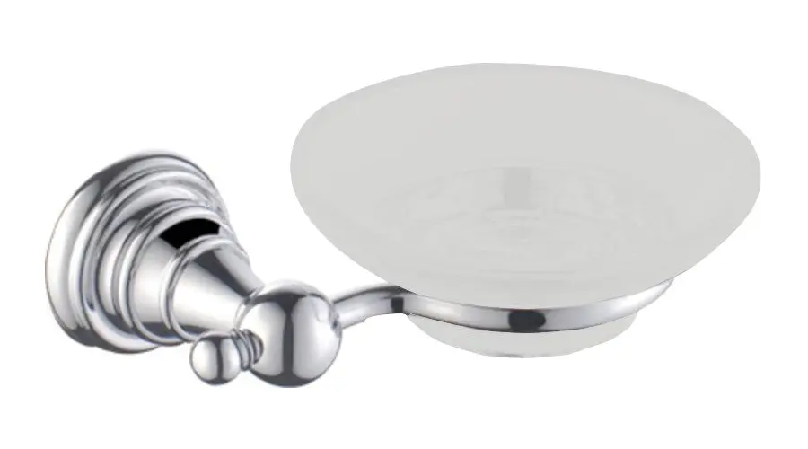 Sapho - Diamond - Szappanadagoló - 1317-02