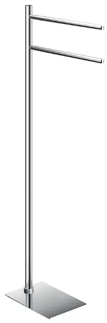 Sapho - Gedy Trilly - Törölközőtartó - TR3113