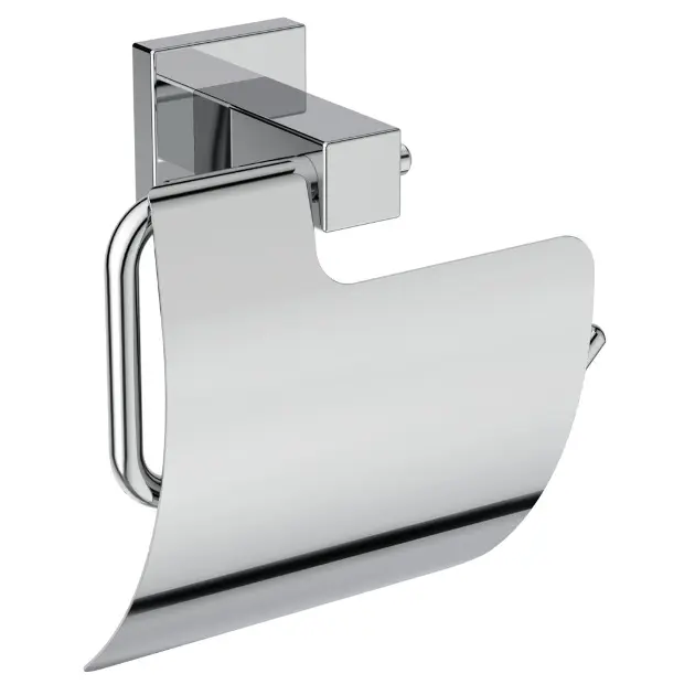 Ideal Standard - IOM Square - WC-papír tartó - E2191AA