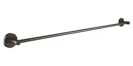 Grohe - Essentials - Törölközőtartó - 40386AL1