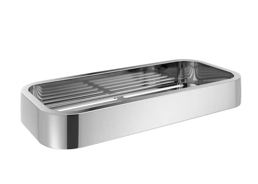 Sapho - Gedy Smart - Fürdőszobapolc - 3218