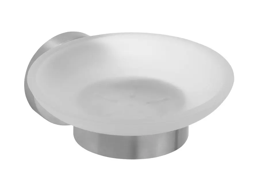 Sapho - X-STEEL - Szappanadagoló - XS802