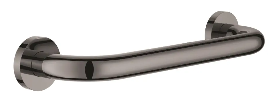 Grohe - Essentials - Kapaszkodó - 40421A01