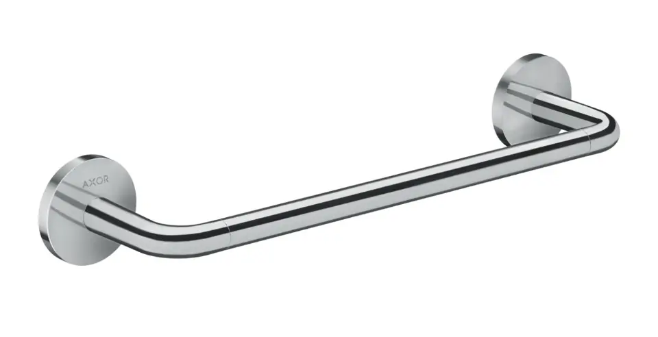 Axor - Universal Circular - Kapaszkodó - 42813000