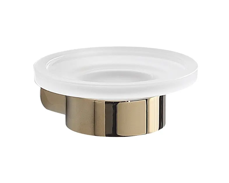 Sapho - Gedy Pirenei - Szappanadagoló - PI1187