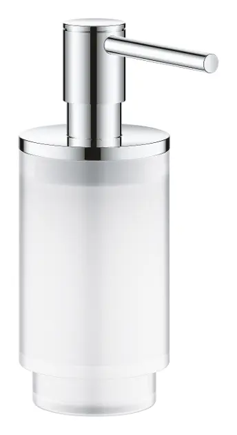 Grohe - Selection - Szappanadagoló - 41028000