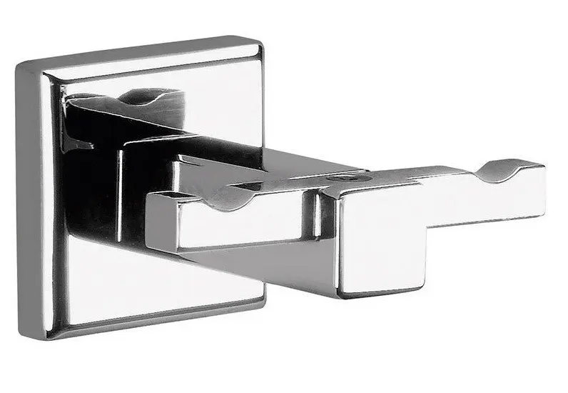 Sapho - Gedy Colorado - Törölközőtartó - 6928