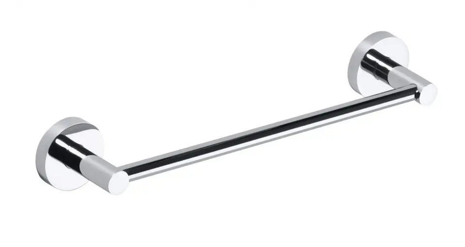 Sapho - X-Round - Törölközőtartó - XR406