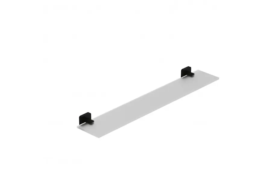 Kludi - Vela S - Fürdőszobapolc - 2597339