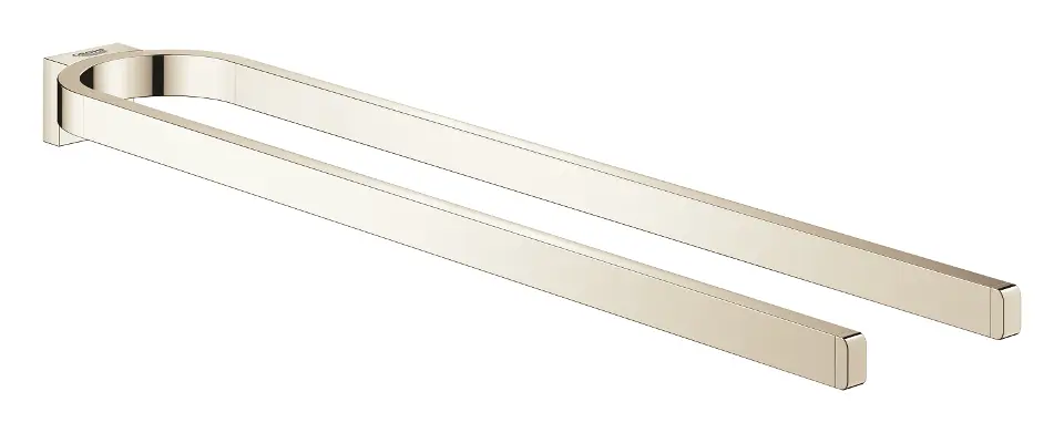 Grohe - Selection - Törölközőtartó - 41059BE0