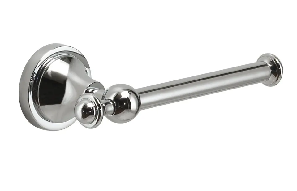 Sapho - Gedi Nevis - WC-papír tartó - NV2413