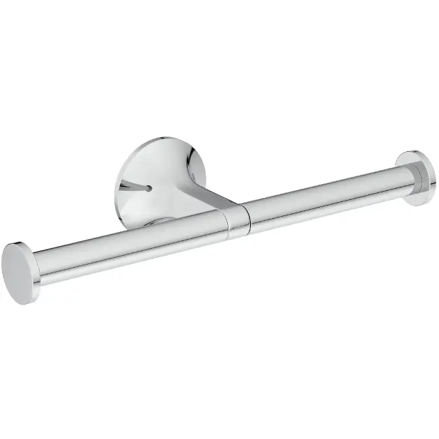 Ideal Standard - La Dolce Vita - WC-papír tartó - T5496AA