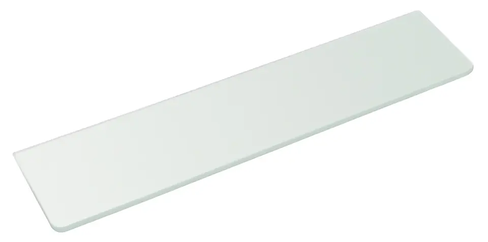 Sapho - Accessories - Fürdőszobapolc - 22482