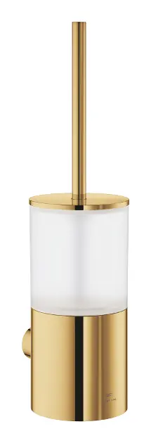 Grohe - Atrio - WC-kefe - 40892GL0