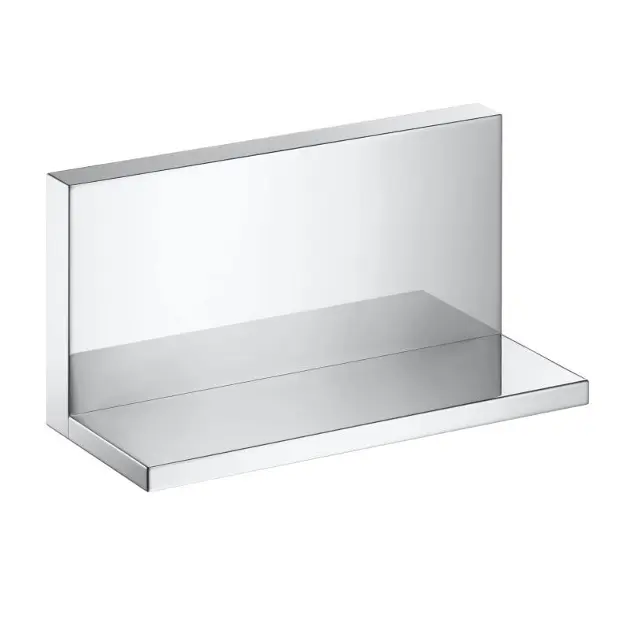 Axor - ShowerCollection - Fürdőszobapolc - 40873000