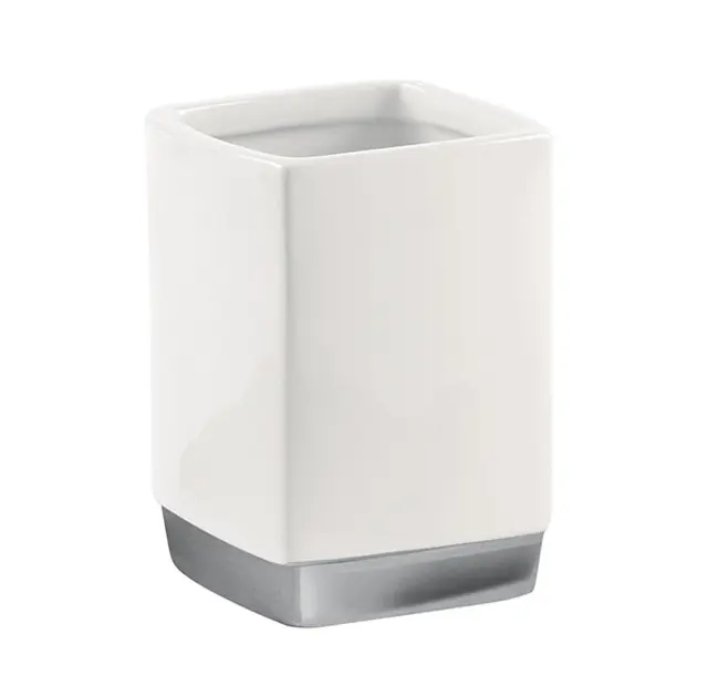 Sapho - Gedy Lucy - Fogkefetartó - LY98