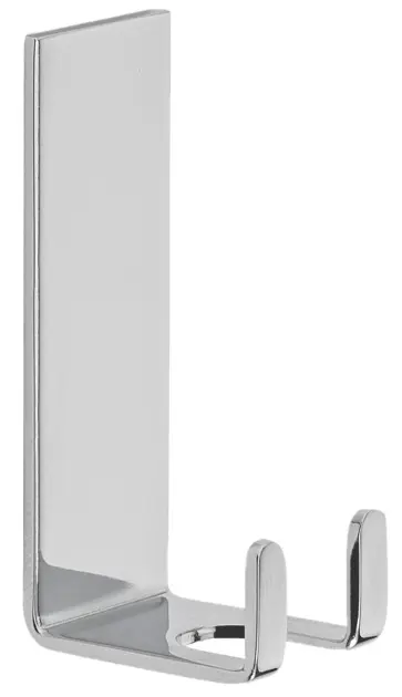 Sapho - Gedy Accessories - Törölközőtartó - 562713