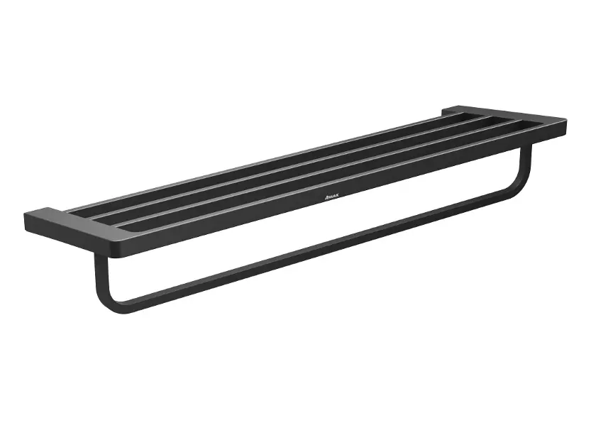 Ravak - 10° - Fürdőszobapolc - X07P563